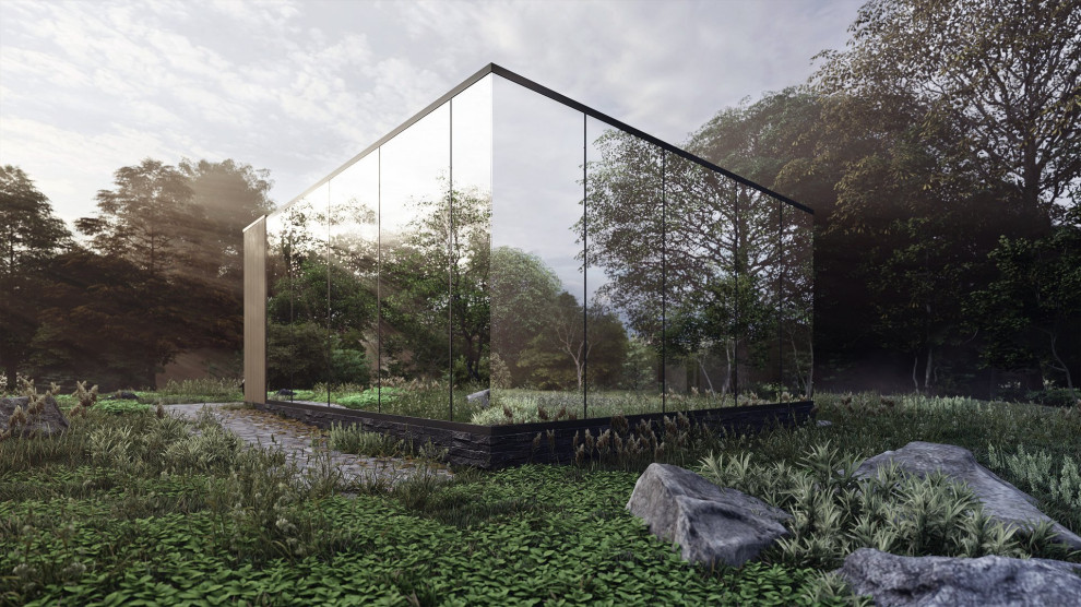 дизайн интерьера