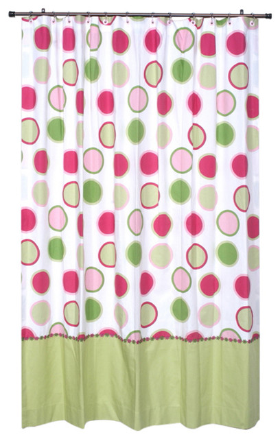 Extra Long Ready Made Luxury Shower Curtain Double Bubble Extra Long Ready Made Luxury Shower Curtain Double Bubble