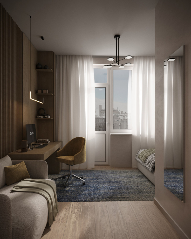 Дизайн-проект