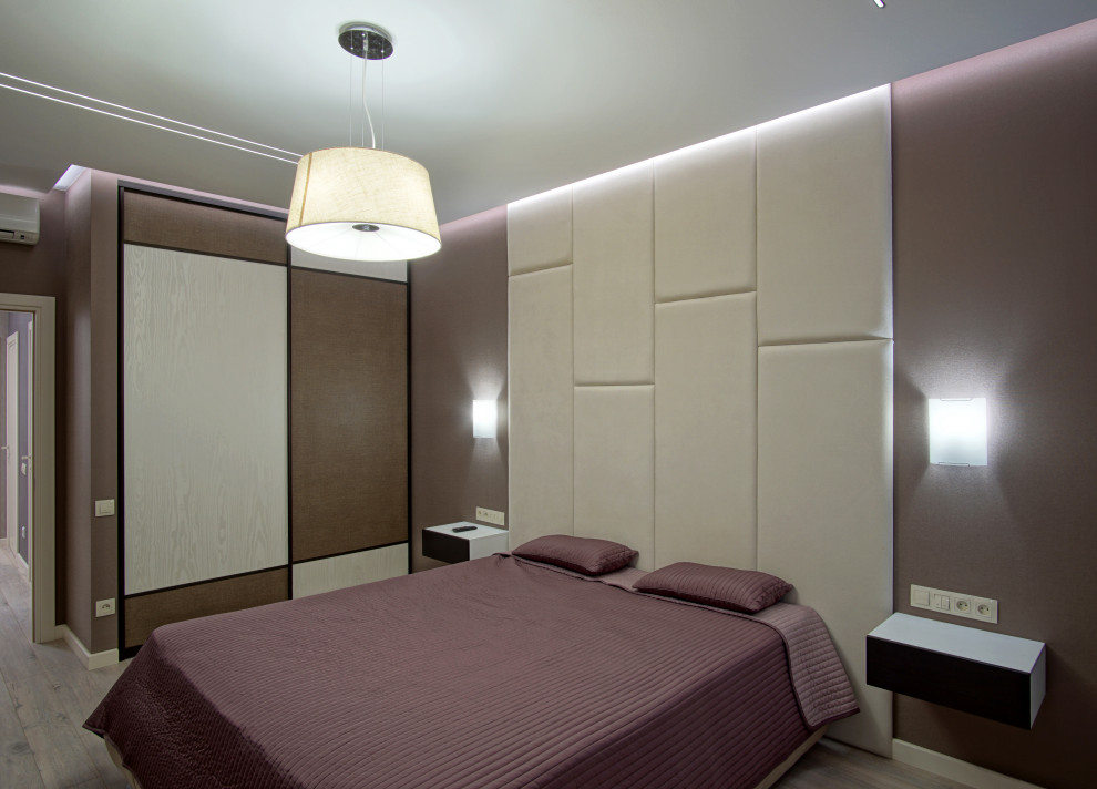 ГОТОВЫЙ  РЕМОНТ 2-Х КОМНАТНОЙ КВАРТИРЫ ПО УЛ. ГАРАЖНАЯ, Г.КРАСНОДАР