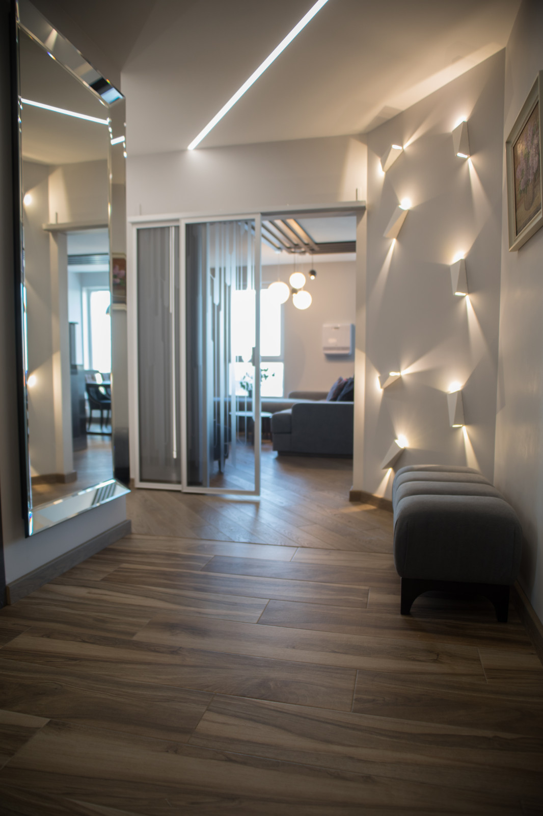 Мужской стиль с «изюминкой» РЕАЛИЗАЦИЯ