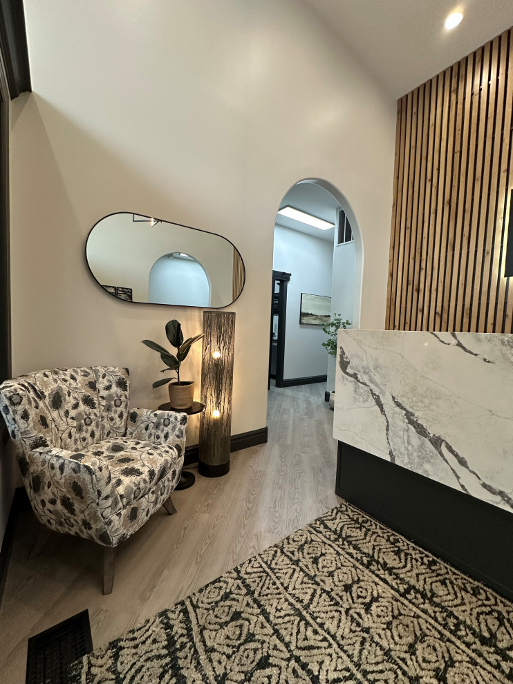 Journey Financial