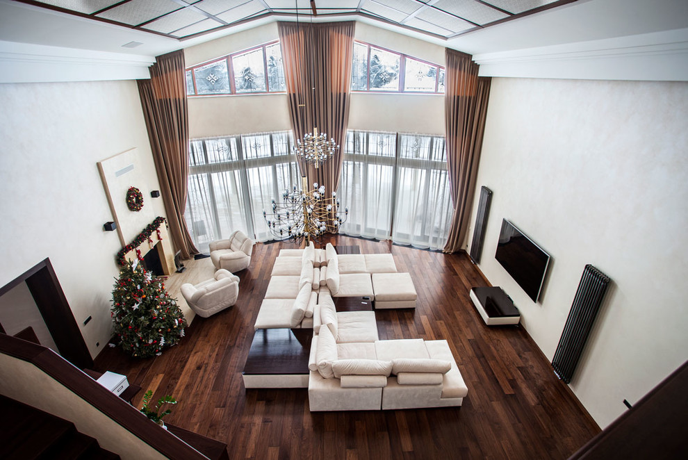 Миллениум-парк