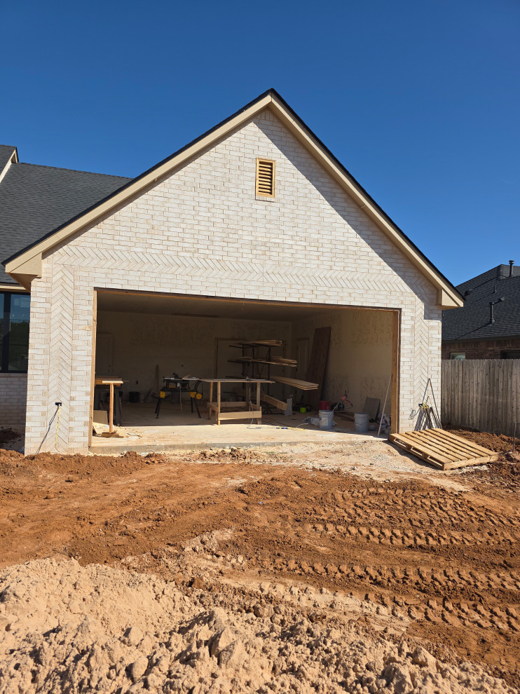 2503 Cloud Nine Circle