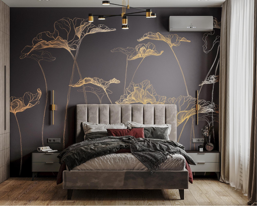 ЖК Ривер Парк