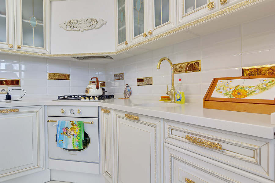 г. Калининград, ул. А. Смелых