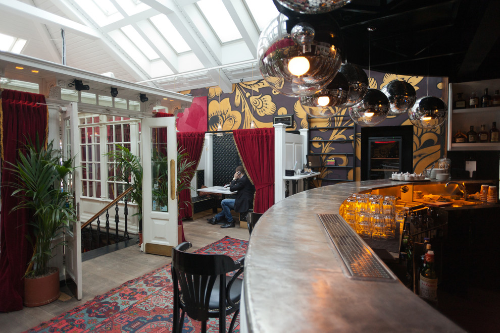 Клуб-магазин Симачев