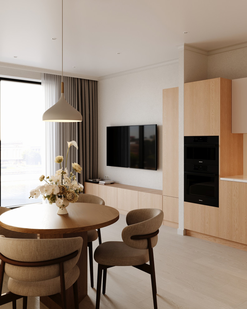 Тариф Рациональный