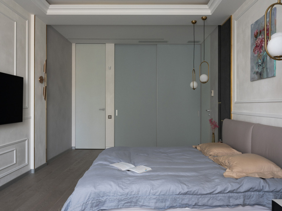 Дибуновская