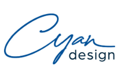Cyan Design Lighting