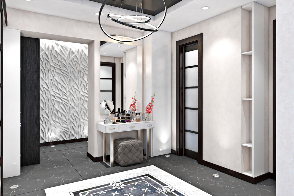 квартира для хорошей семьи