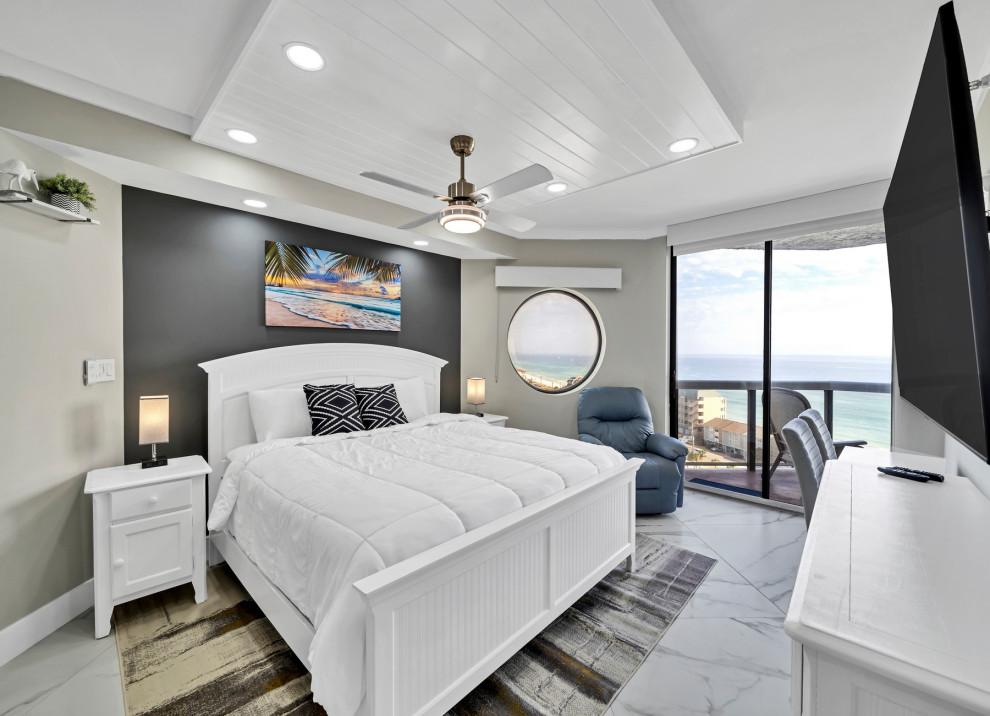 SURFSIDE