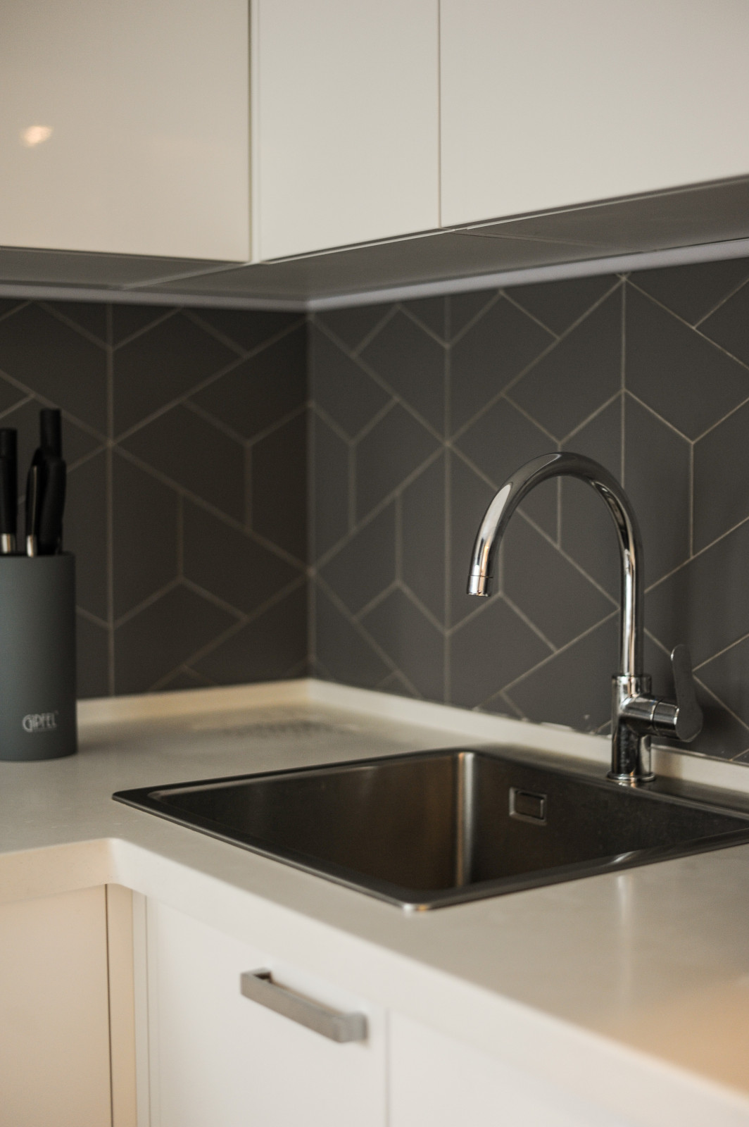 Квартира 41 м2