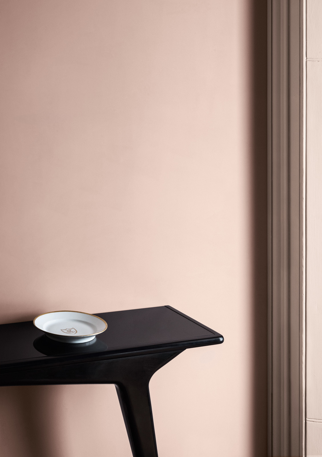 Paint&Paper Library, перевыпущенные в новых палитрах