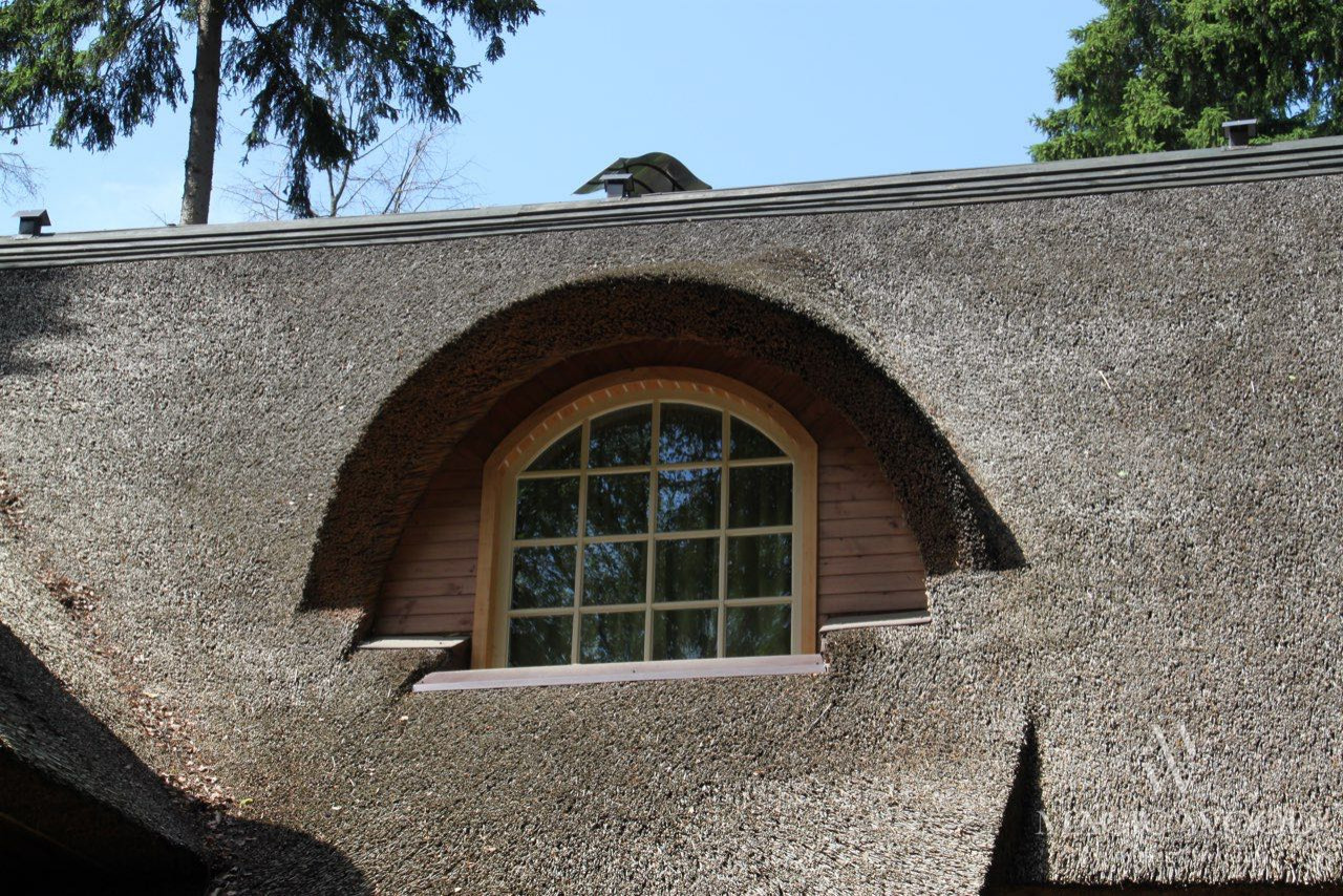 Индивидуальный проект 760 кв.м.