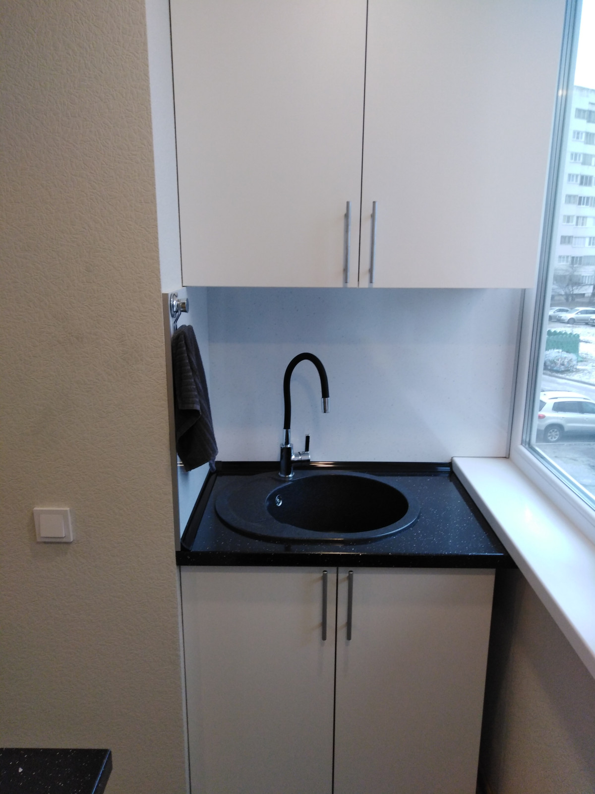 Придорожная, 15