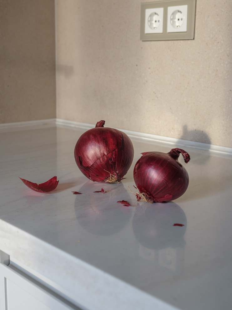 ЖК Одинград