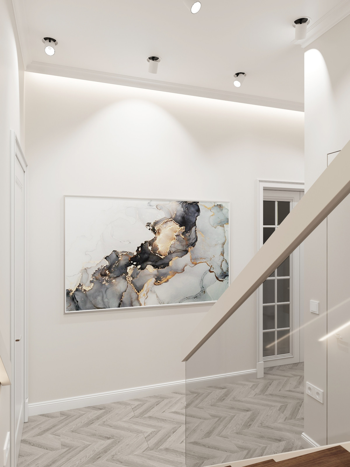 Наше раздолье