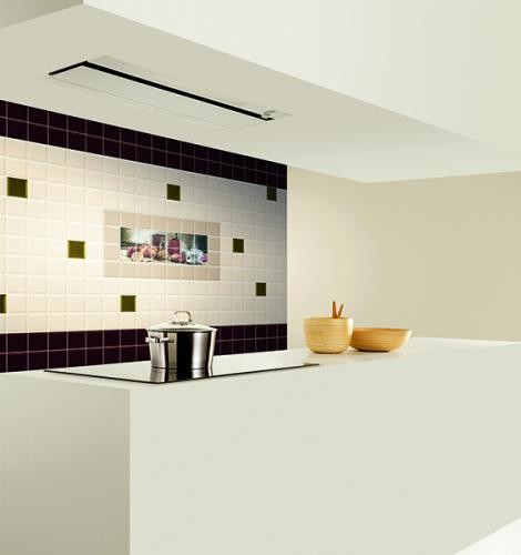 Absolut Keramika  Monocolor 10*10