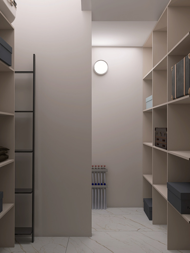 Таунхаус в КП Бавария