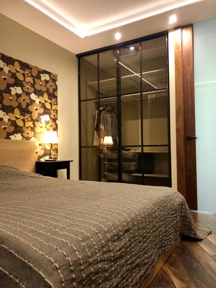 Питерский проект для якутяночки