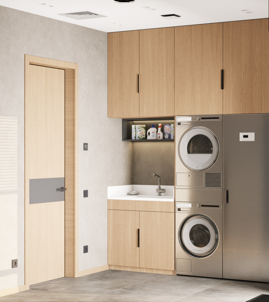 Сестроречье ч1