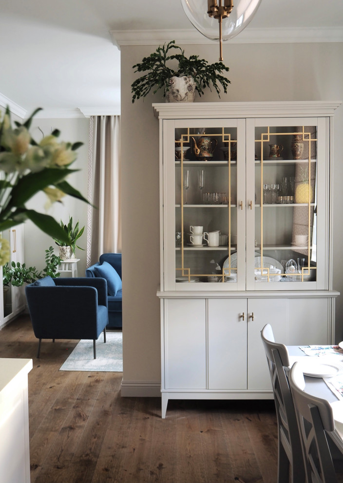 ЖК «Два ангела»