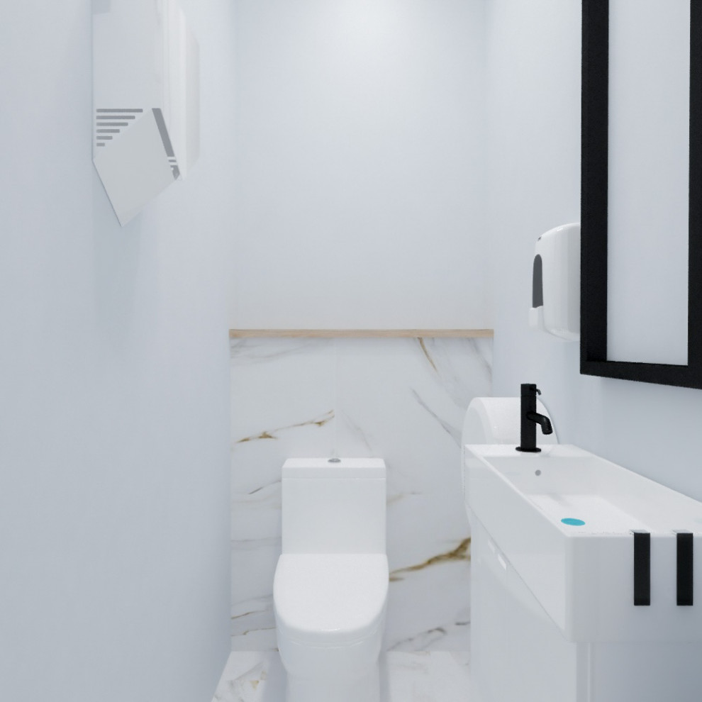 Салон красоты "Color studio"