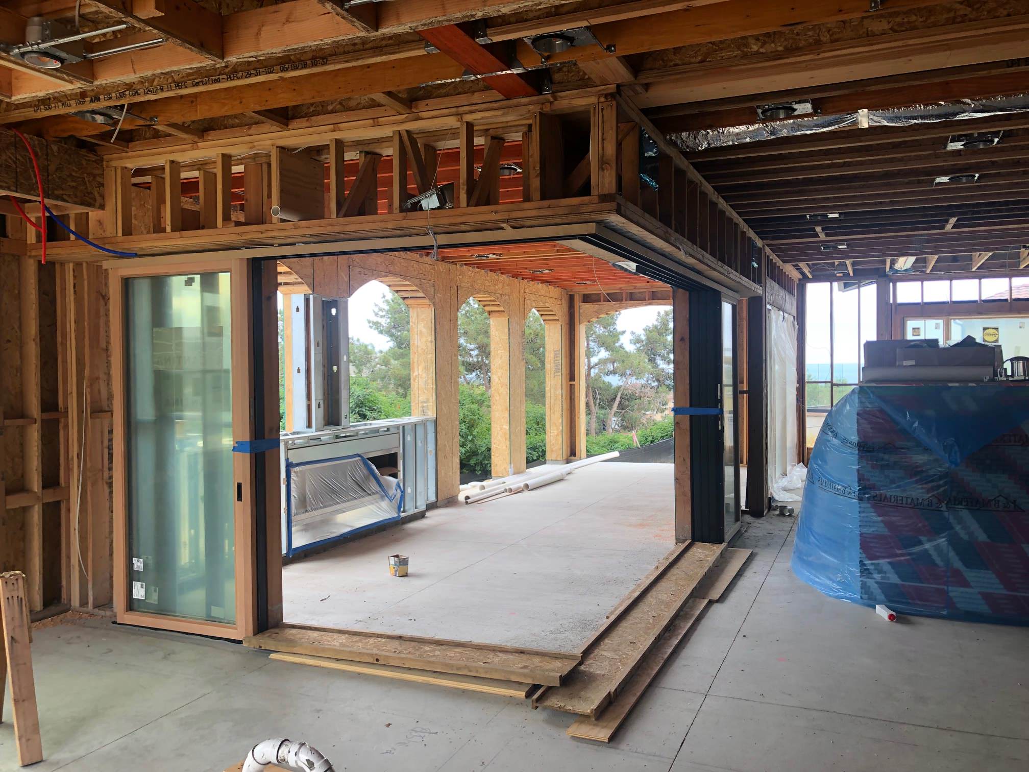 Tabata Ranch - Coastal Carlsbad