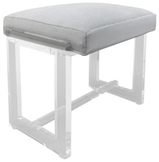 modern vanity stool
Vanity Stool Gray Fabric - Modern - Vanity Stools And Benches - by ... modern vanity stool
Vanity Stool Gray Fabric - Modern - Vanity Stools And Benches - by ...
