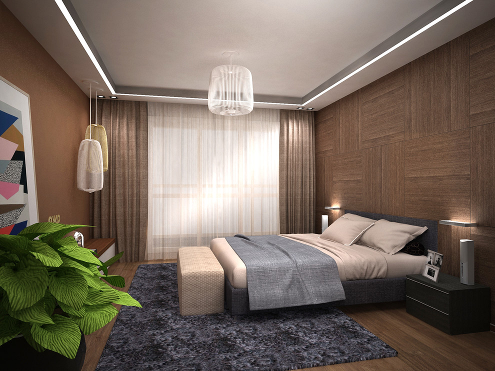 ЖК Московский