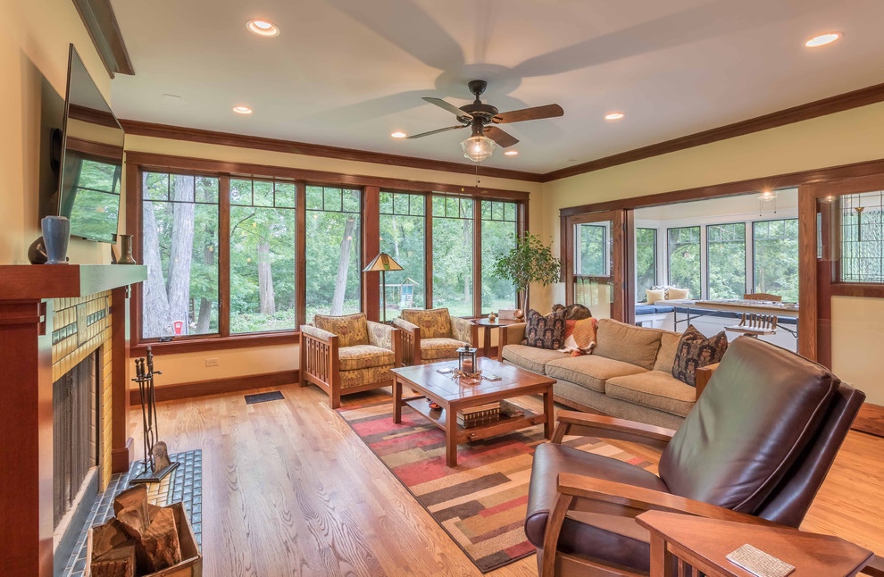 Craftsman Delight