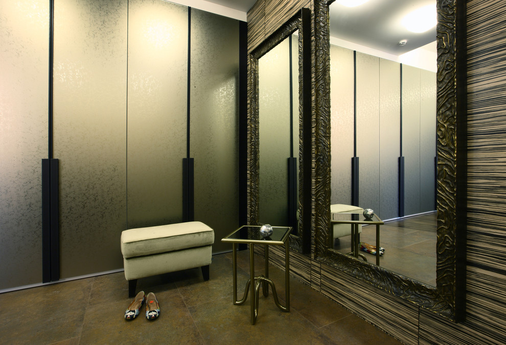 Квартира 190