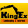 KingEx Landscaping & Interlock