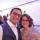 mathilde_dupradel