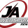 JA Powersports Rentals - Sarasota