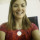 amanda_nelson31