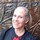 sylvia_patterson26