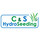 C & S Hydroseeding