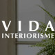 Vida Interiorisme