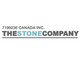 The Stone Company