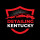 Detailing Kentucky LLC