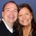 Last commented by Darlene (Macomb, Michigan)