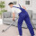 A1 Cleaning Solutions – Cleaners Brisbane