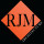 RJM Architecture LLC