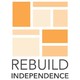 Rebuild Independence
