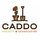 Caddo Nursery & Landscaping
