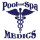 Pool and Spa Medics