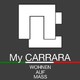 My Carrara