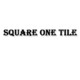 SQUARE ONE TILE